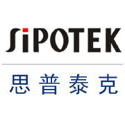 ccd視覺(jué)檢測(cè)設(shè)備廠家！