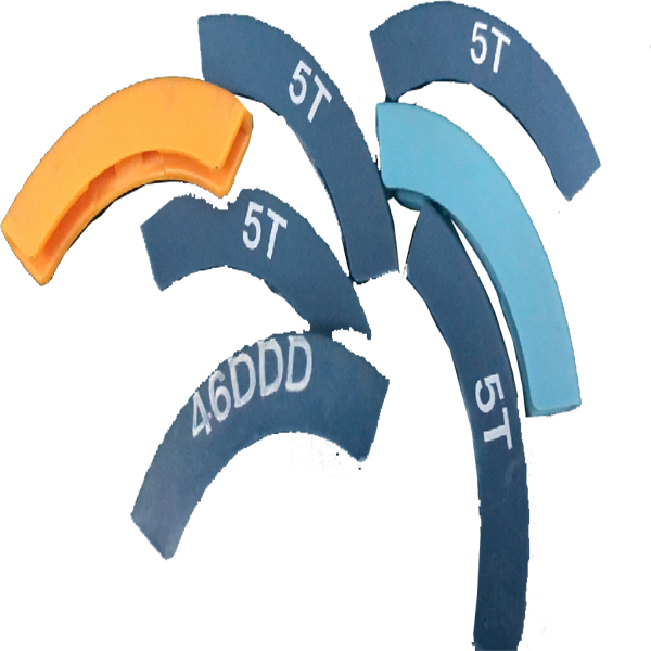 機(jī)器視覺字符缺陷檢測(cè)設(shè)備檢測(cè)產(chǎn)品字符案例！