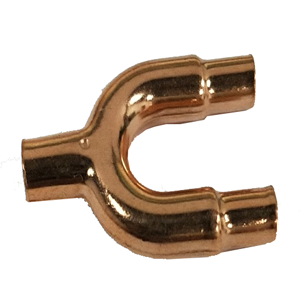五金配件檢測(cè)設(shè)備自動(dòng)化檢測(cè)銅件外觀缺陷案例！